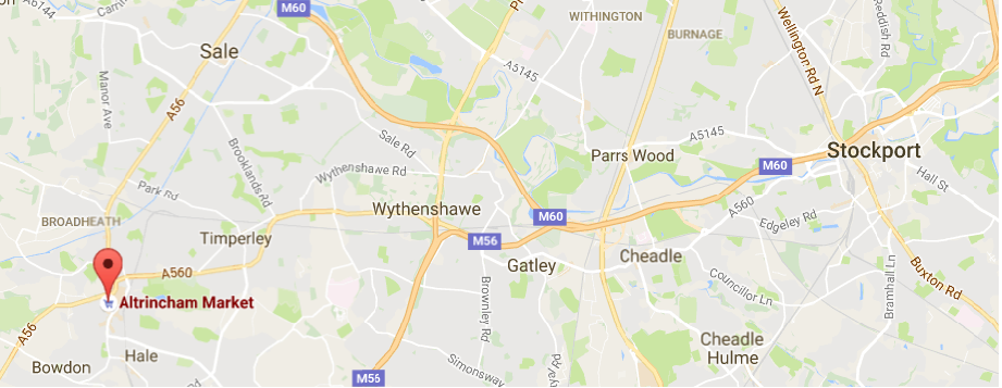altymap
