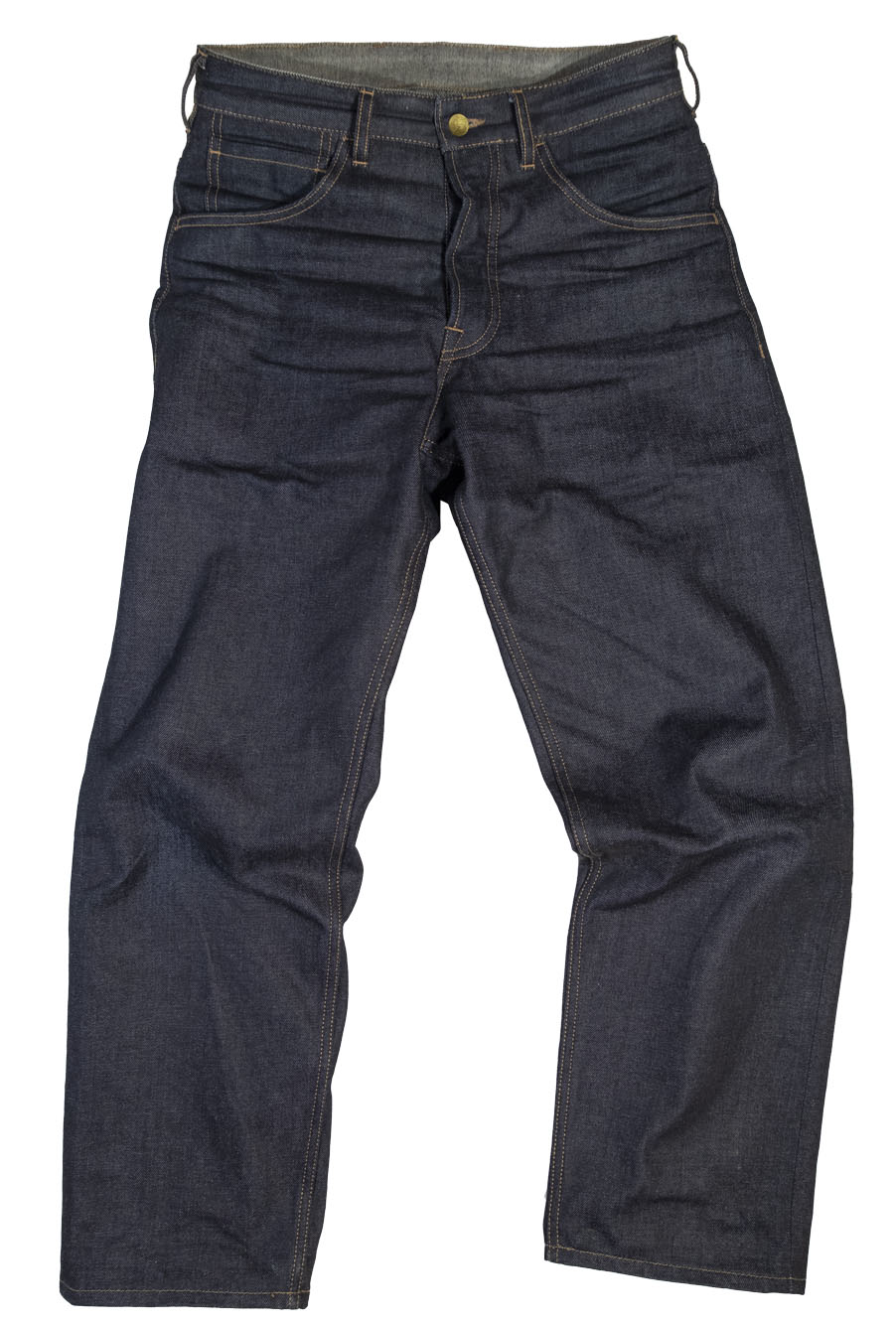 HebTroCo 178 Jeans