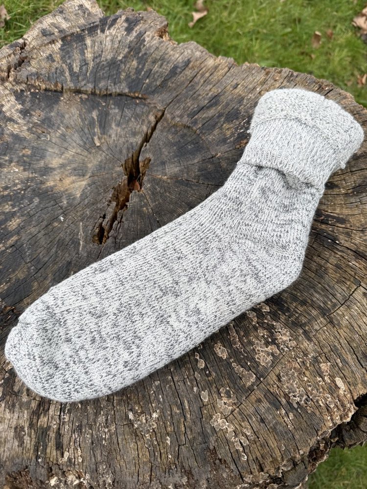 daddison test product