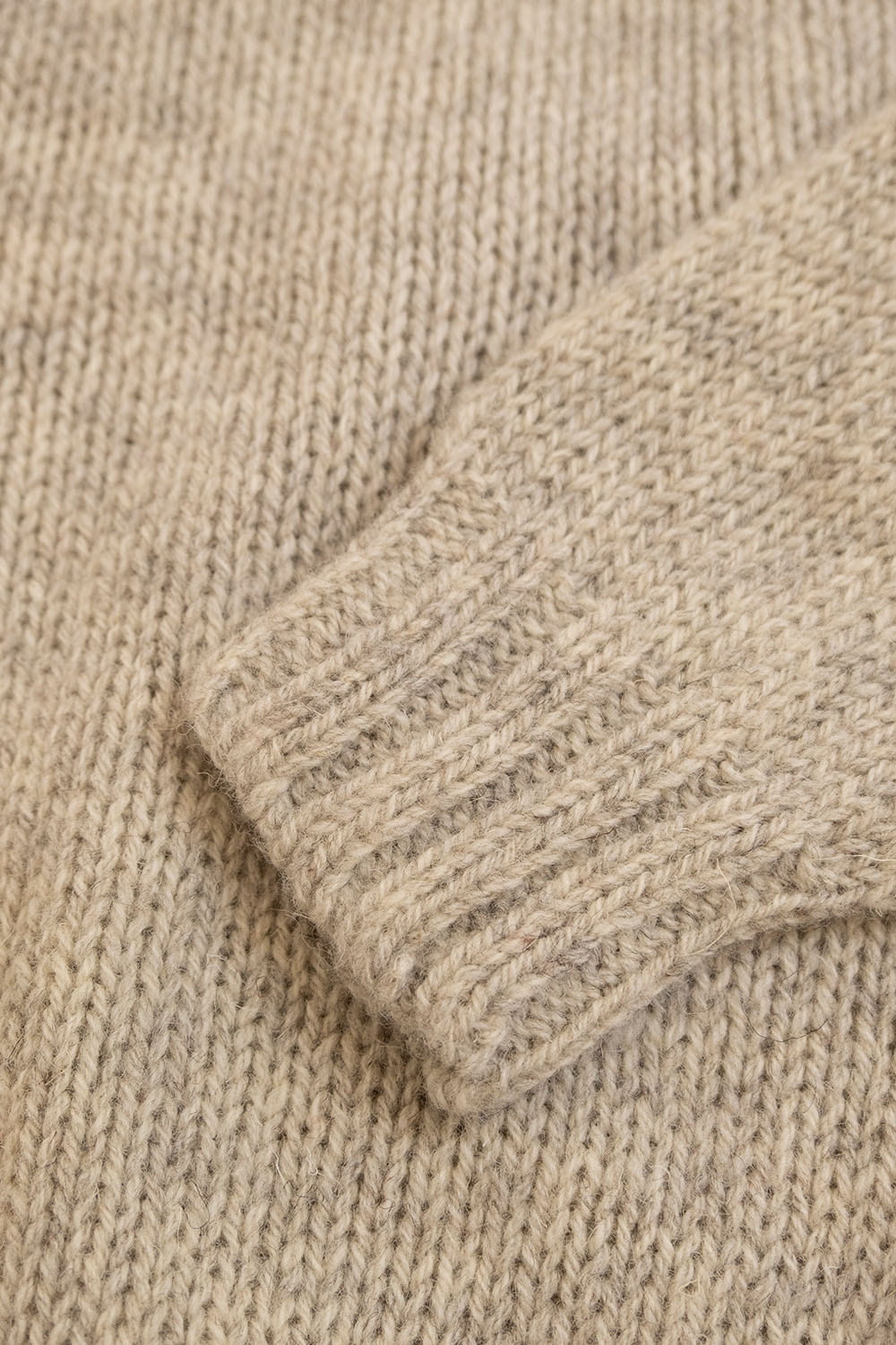 Wholesome Jumper